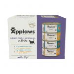 Applaws Cat MP Supreme Selection 12x70gD