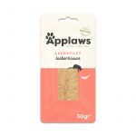 Applaws Cat Snack Lachsfilet am Stück 30g