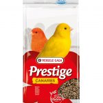 Versele Laga Bird Prestige Kanarien 1kg