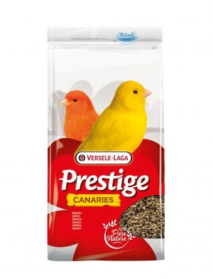 Versele Laga Bird Prestige Kanarien 1kg