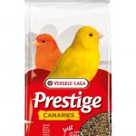 Versele Laga Bird Prestige Kanarien 4kg