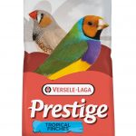 Prestige Exoten 20kg