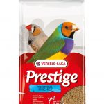 Versele Laga Bird Prestige Exoten 4kg