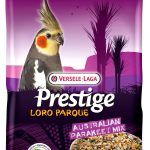 Versele Laga Pre Aust Parakeet Mix2,5kg