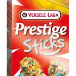 Versele Laga Bird Pres.Kanar.Exot.Frü.60g