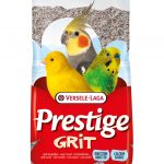 Versele Laga Bird Prest.Grit+Koräll.2,5kg