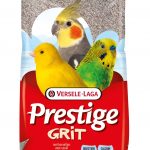 Versele Laga Bird Prest.Grit+Koräll. 20kg