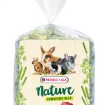 Versele Laga Nature Timo.Hay Bell 500g