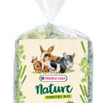 Versele Laga Nature Timo.Hay Beetro.500g