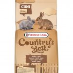 VL Country's Best CUNI FIT Pure 20kg