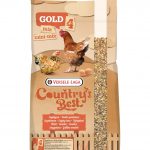 VL Country's Best GOLD 4 Mix 20 kg
