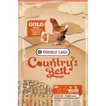 Versele Laga Countrys Best GOLD 4 MINI 5kg