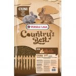 VL Country's Best CUNI FIT Pure 5kg