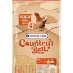 Versele Laga Countrys Best GOLD 4 Mash 5kg