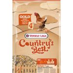 Versele Laga Countrys Best GOLD 4 Mix 5kg
