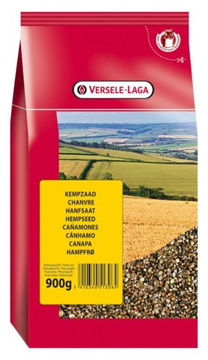 Versele Laga Bird Hanfsaat 900g
