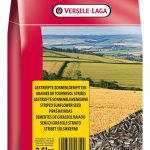 Versele Laga Bird SBK gestreift 2,5kg