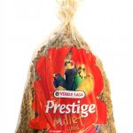Versele Laga Bird Prest.Kolb.hirse G. 1kg