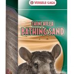 Versele Laga Nager Chinch. Badesand 1,3kg
