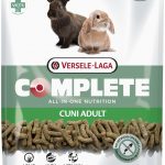 Versele Laga Nager Complete Cuni Adult 500g