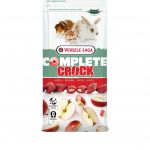 Versele Laga Nager Complete Crock Apple 50g