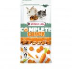 Versele Laga Nager Complete Crock Carrot 50g