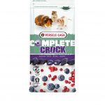 Versele Laga Complete Crock Berry 50g
