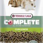 Versele Laga Nager Complete Cuni Junior1,75kg