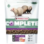 Versele Laga Nager Complete Ferret 750g