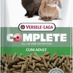 Versele Laga Nager Complete Cuni Adult 1,75kg