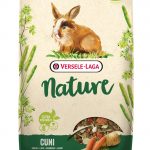 Versele Laga Nature Cuni 2,3kg