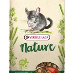Versele Laga Nature Chinchilla 2,3kg