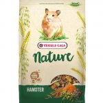 Versele Laga Nature Hamster 2,3kg