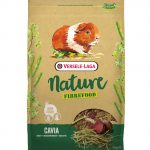 Versele Laga Nature Fibrefood Cavia 1kg