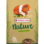 Versele Laga Nature Fibref. Cavia 2,75kg
