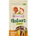Versele Laga Nature Snack Fruities 85g