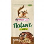 Versele Laga Nature Snack Nutties 85g