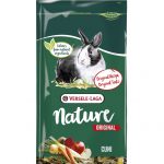 Versele Laga Nature Original Cuni 750g