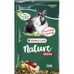 Versele Laga Nature  Original Cuni 2,5kg