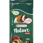 Versele Laga Nature Original Cavia 750g