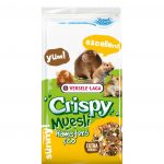 Versele Laga Crispy Müsli Hamsters 2,75kg