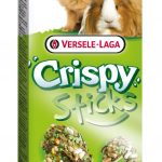 Versele Laga Nager Mega S.Grüne Weide 2St