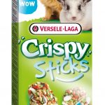 Versele Laga Nager Mega Stick.Bergtal 2St
