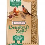 Versele Laga Countrys Best GRAMIX Ardenner 20kg