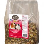 Deli Nature Happymix Meerschwein. 3kg