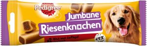 Ped.Riekno Jumb Rind+Gefl 180g