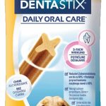 DentaStix Care große Hund 4St