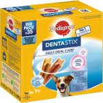 DentaStix Care klein Hund 35St