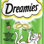 Dre. Cat Catnip Katzenminz 60g