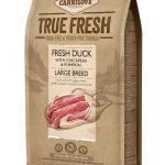 Carnilove Dog Adult True Fresh Large Breeds 1,4kg